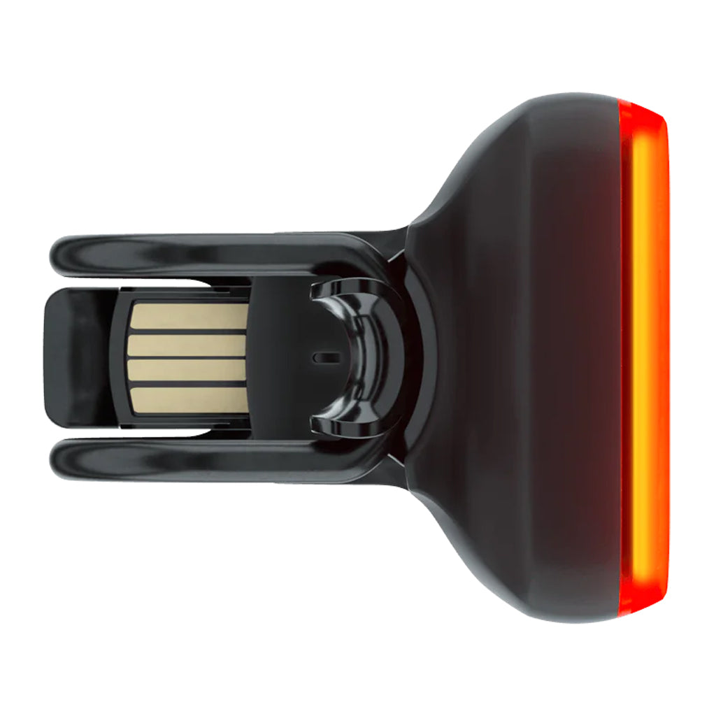 Knog Blinder Rear Bike Light 100 Lumens
