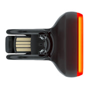 Knog Blinder Rear Bike Light 100 Lumens
