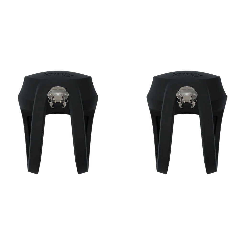 Knog Frog Bike Light Set