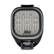 Knog x POC Mini Helmet Light