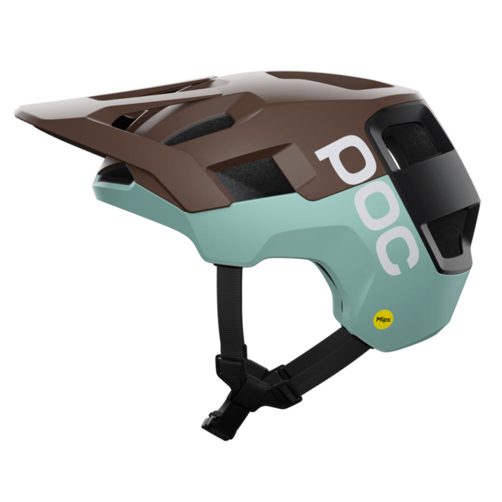 Casque POC Kortal Race MIPS