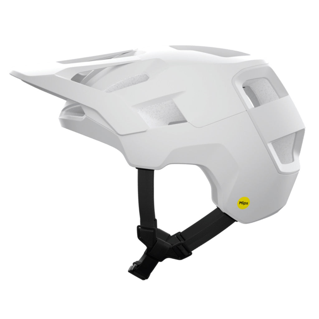 Casque POC Kortal Race MIPS