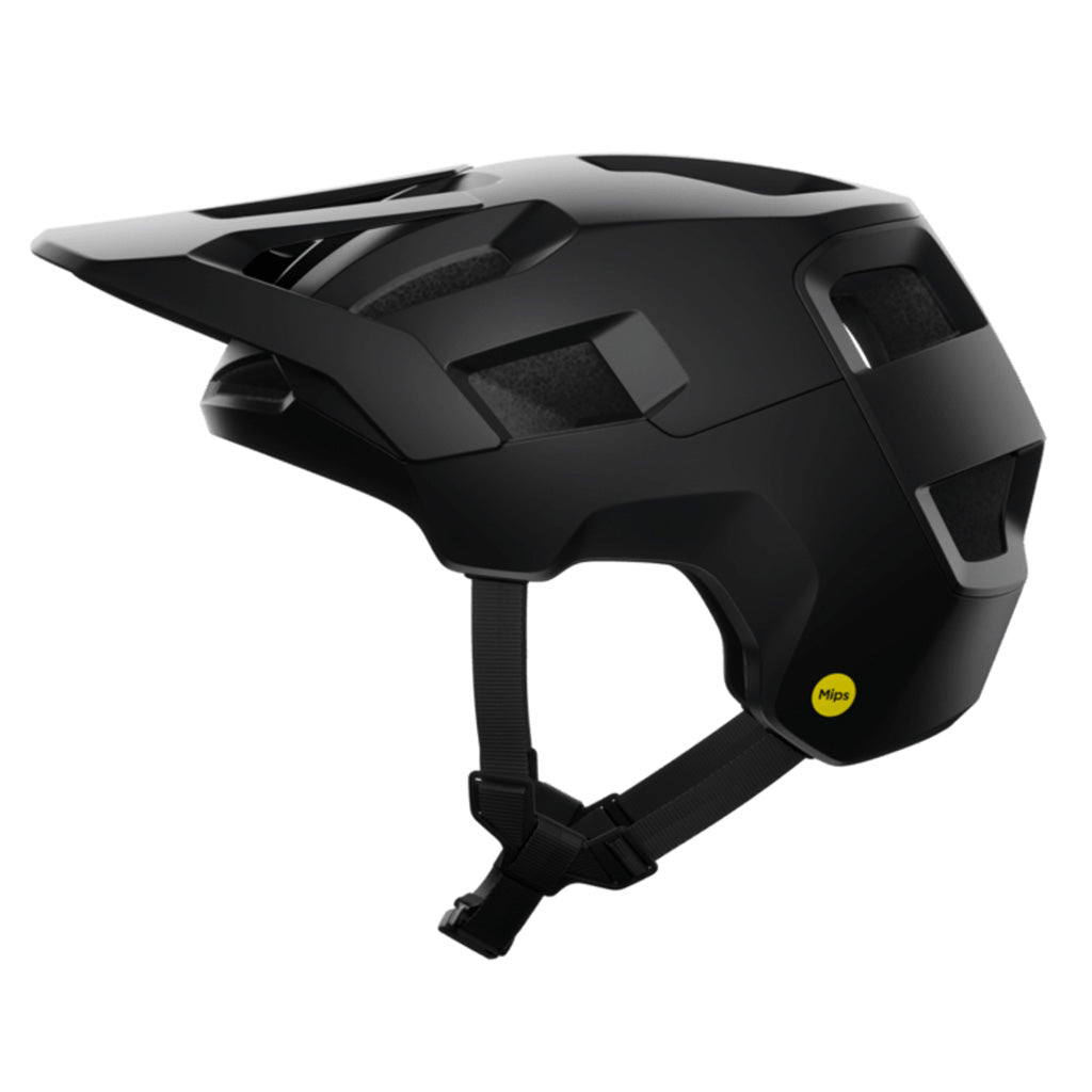 Casque POC Kortal Race MIPS