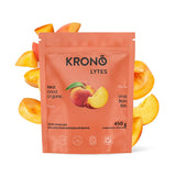 Krono Nutrition Krono Lytes Boisson Sportive en Poudre - 18 Portions