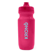 Krono Nutrition Water Bottle 600ml