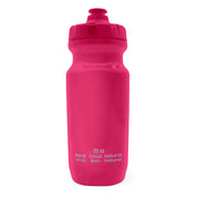 Krono Nutrition Water Bottle 600ml
