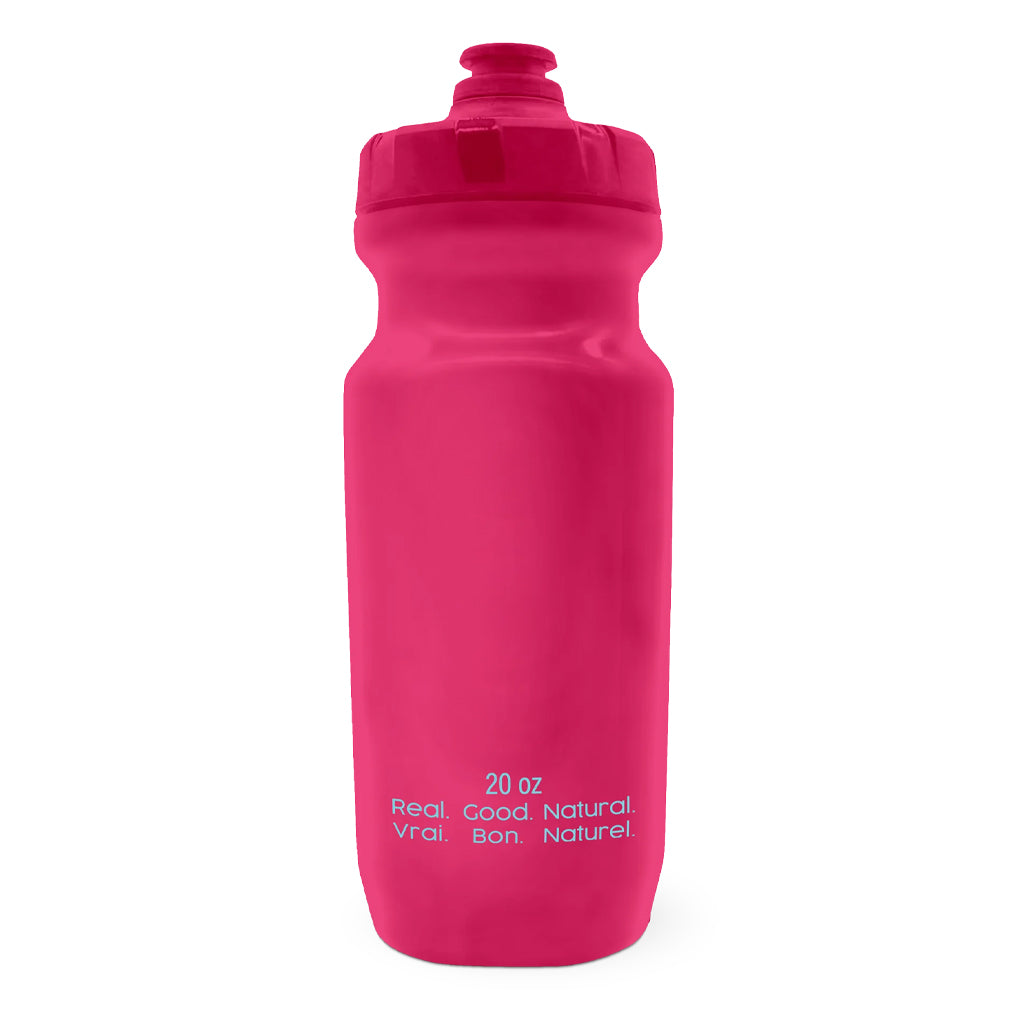 Krono Nutrition Water Bottle 600ml