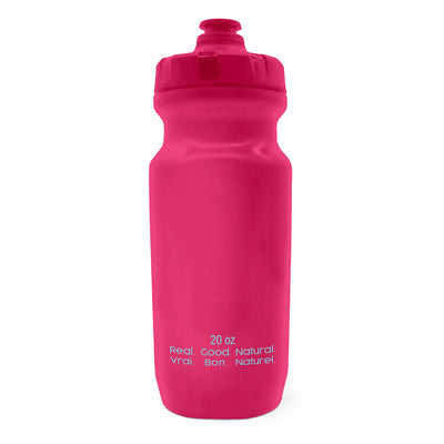 Krono Nutrition Water Bottle 600ml