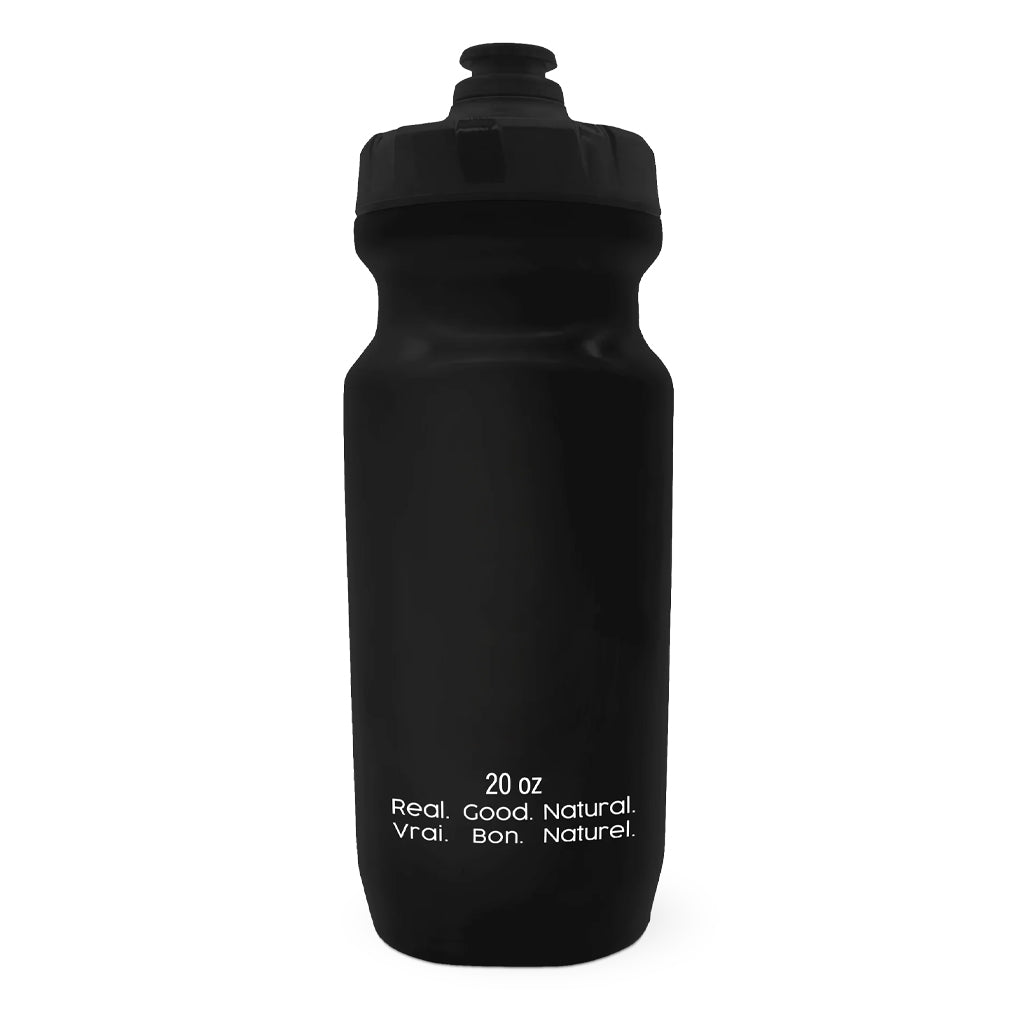 Krono Nutrition Water Bottle 600ml