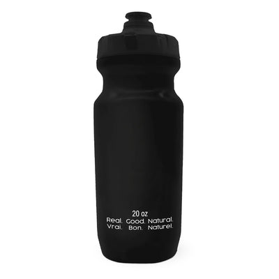 Krono Nutrition Water Bottle 600ml