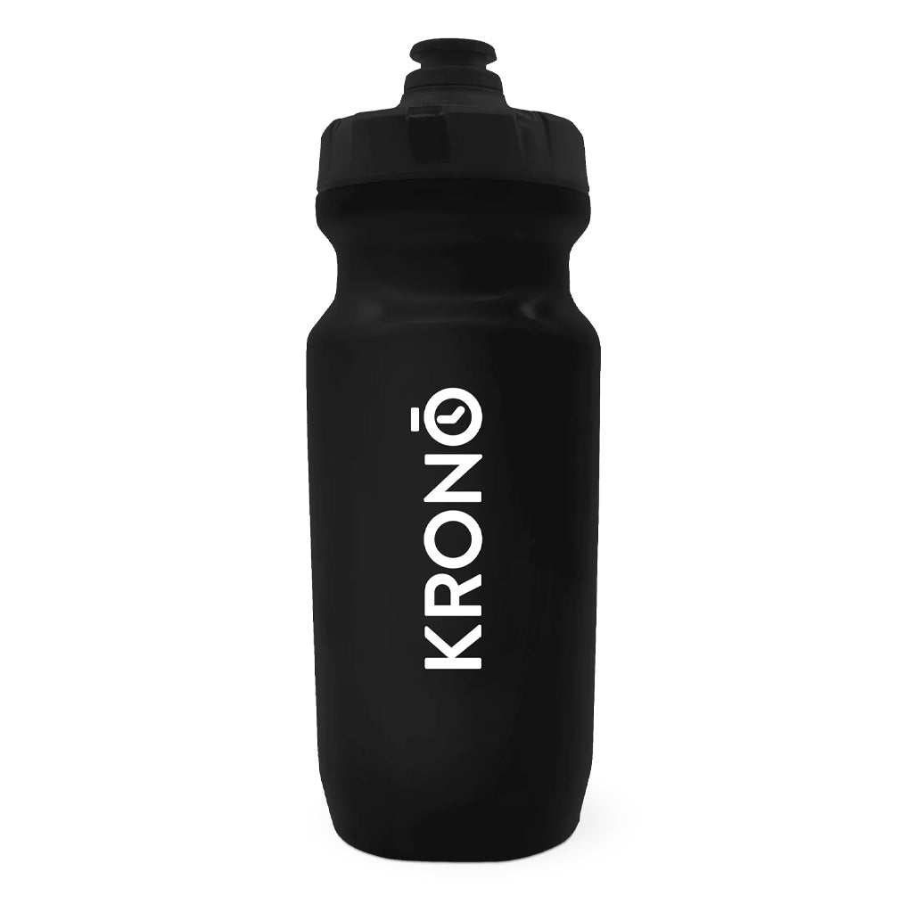 Krono Nutrition Water Bottle 600ml