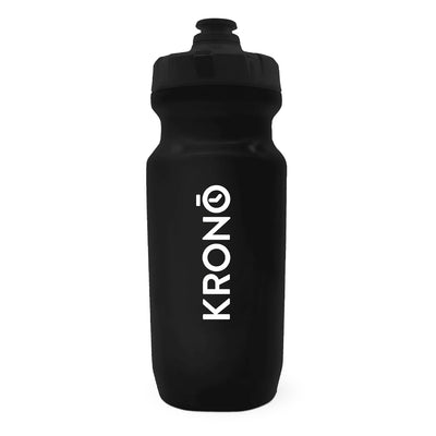 Krono Nutrition Water Bottle 600ml