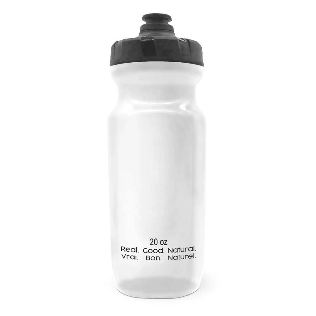 Krono Nutrition Water Bottle 600ml