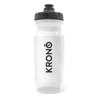 Krono Nutrition Water Bottle 600ml