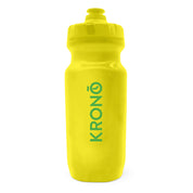 Krono Nutrition Water Bottle 600ml