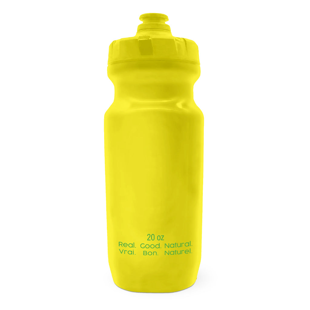 Krono Nutrition Water Bottle 600ml