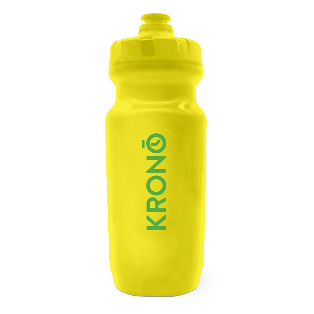 Krono Nutrition Water Bottle 600ml