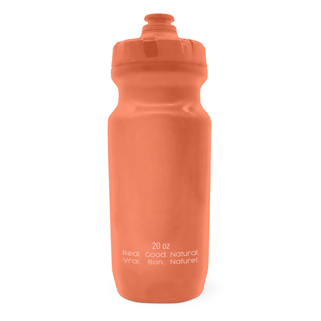 Krono Nutrition Water Bottle 600ml