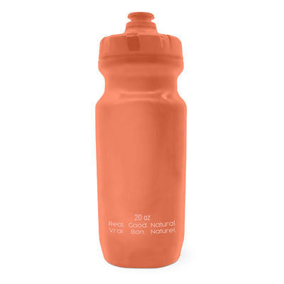 Krono Nutrition Water Bottle 600ml