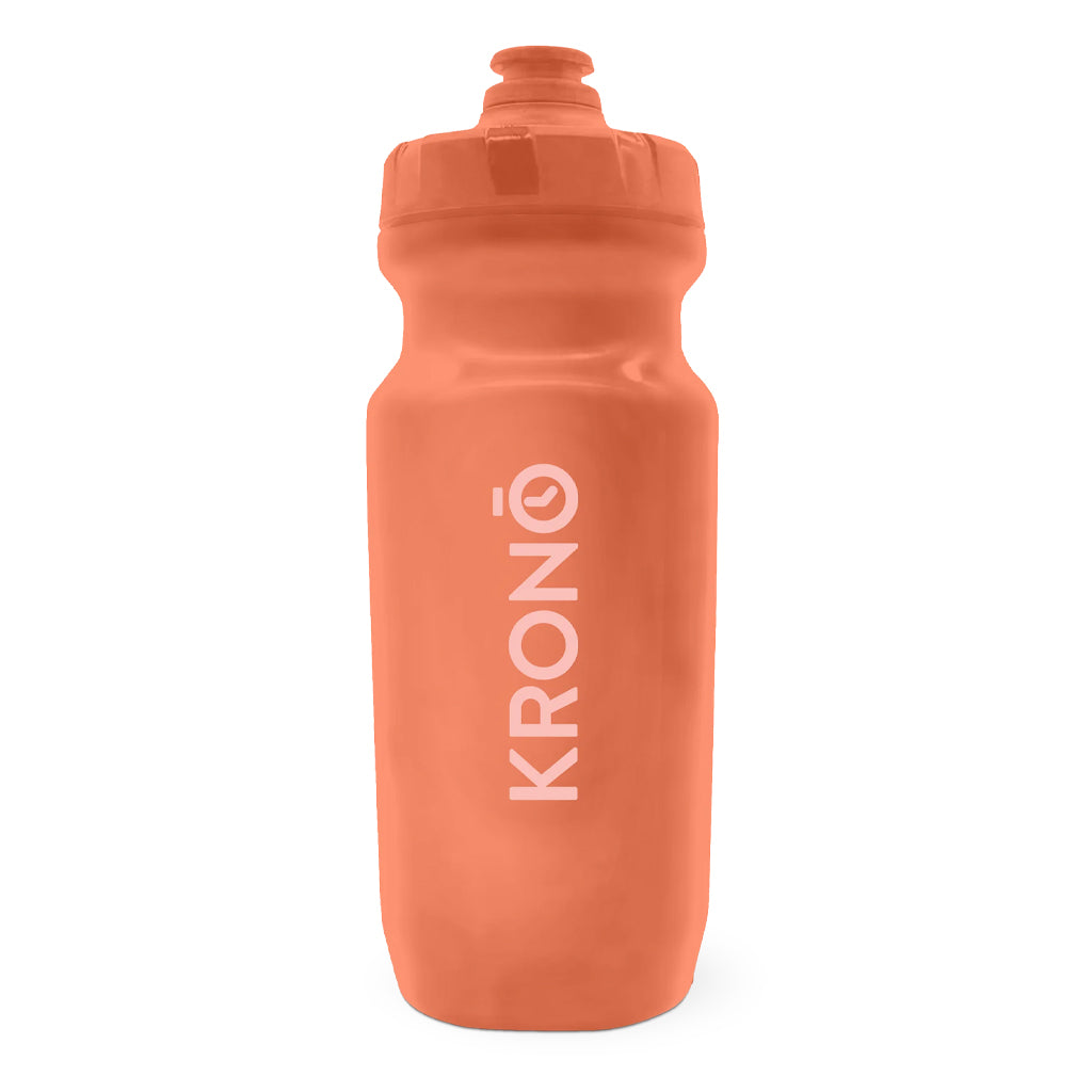 Krono Nutrition Water Bottle 600ml