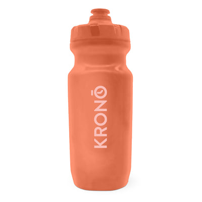 Krono Nutrition Water Bottle 600ml