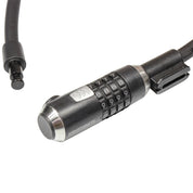 Kryptonite Kryptoflex 1018 Câble Antivol Combo