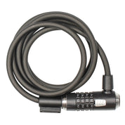 Kryptonite Kryptoflex 1018 Câble Antivol Combo