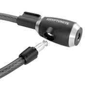 Kryptonite Kryptoflex 1018 Câble Antivol à Clé