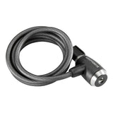 Kryptonite Kryptoflex 1018 Câble Antivol à Clé