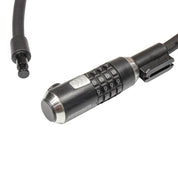 Kryptonite Kryptoflex 1218 Combo Cable Lock
