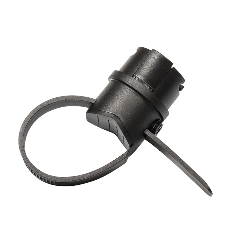 Kryptonite Kryptoflex 1218 Combo Cable Lock