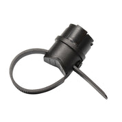 Kryptonite Kryptoflex 1218 Combo Cable Lock