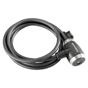 Kryptonite Kryptoflex 815 Key Cable Lock