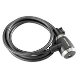 Kryptonite Kryptoflex 815 Key Cable Lock