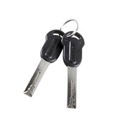 Kryptonite Kryptolok 685 Folding Lock