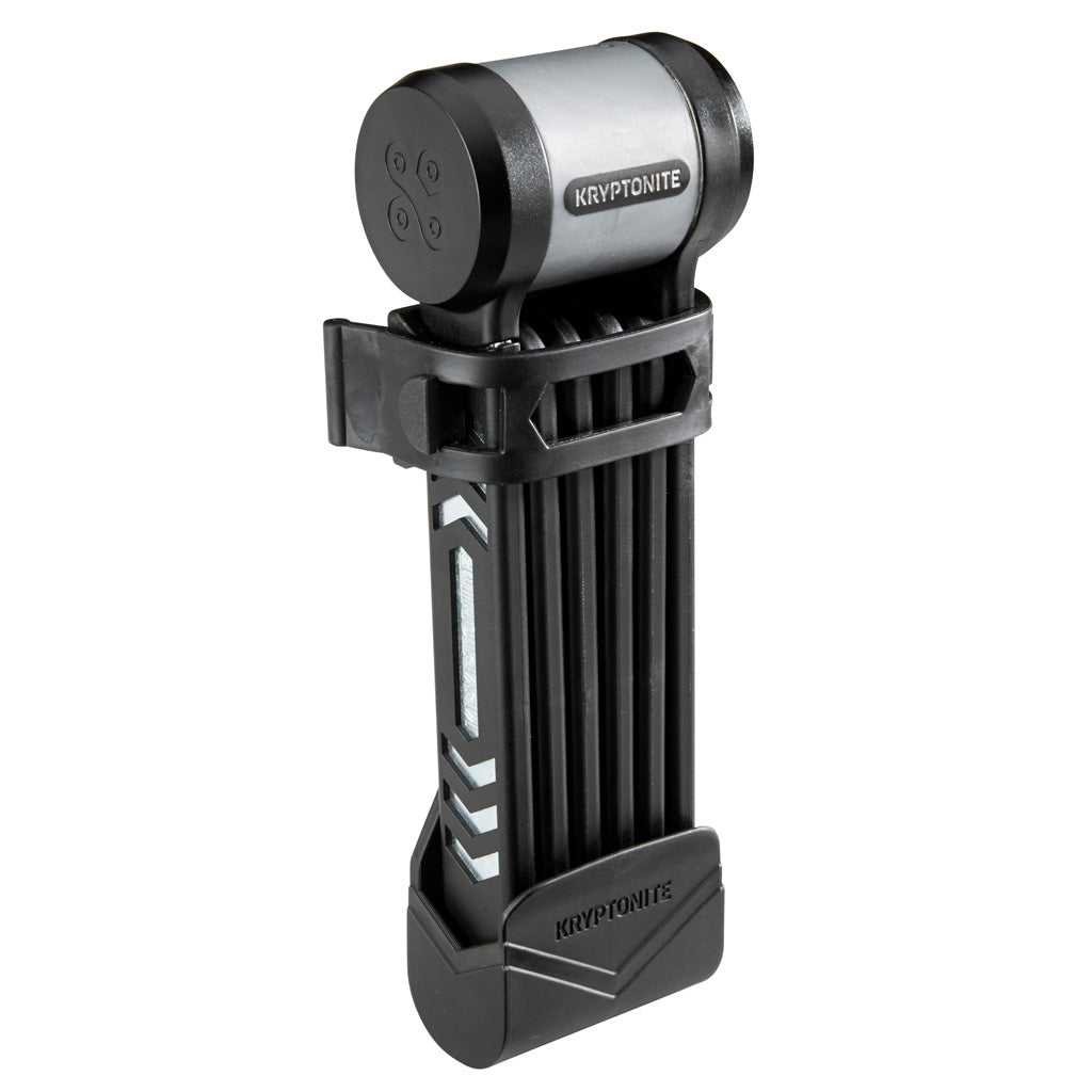 Kryptonite Kryptolok 685 Folding Lock