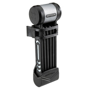 Kryptonite Kryptolok 685 Folding Lock