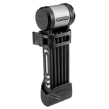 Kryptonite Kryptolok 685 Folding Lock