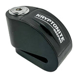 Kryptonite Keeper Alarm Disc Lock