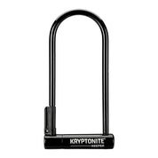 Kryptonite Keeper Long Shackle