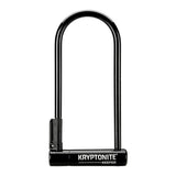 Kryptonite Keeper Long Shackle