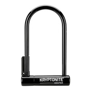 Kryptonite Keeper Standard