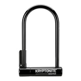 Kryptonite Keeper Standard