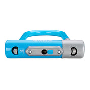 Kryptonite KryptoLok Mini-7 Colour Series