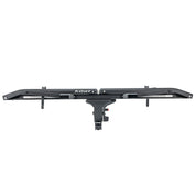 Küat Piston ION Hitch Mounted Bike Rack