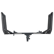 Küat Piston ION Hitch Mounted Bike Rack