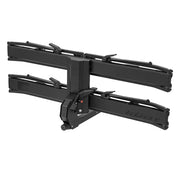 Küat Piston ION Hitch Mounted Bike Rack