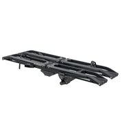 Küat Piston ION Hitch Mounted Bike Rack