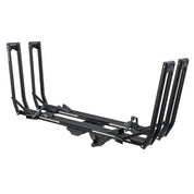 Küat Piston ION Hitch Mounted Bike Rack