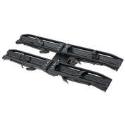 Küat Piston ION Hitch Mounted Bike Rack